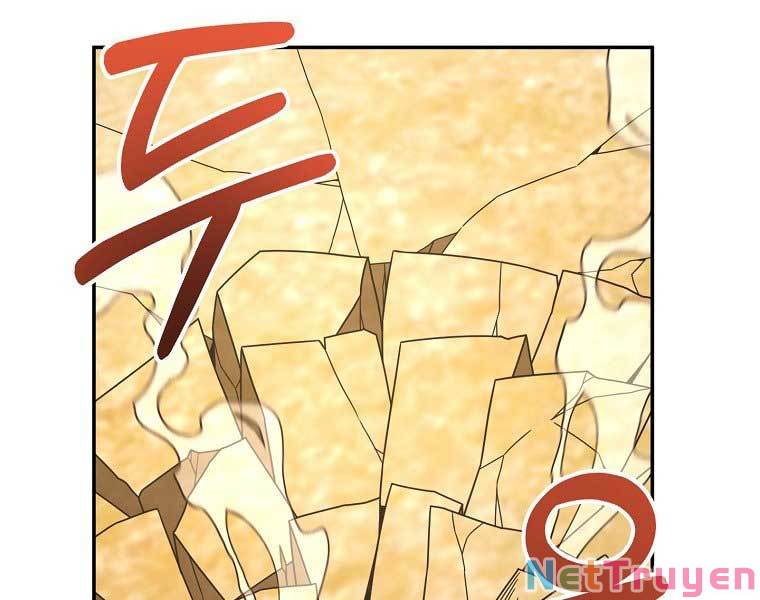 Người Mới Này Quá Mạnh Chapter 6 - Trang 104