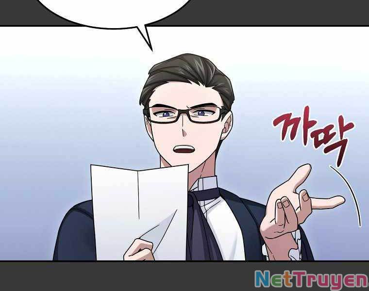 Người Mới Này Quá Mạnh Chapter 12 - Trang 116