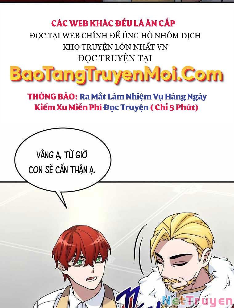 Người Mới Này Quá Mạnh Chapter 19 - Trang 57