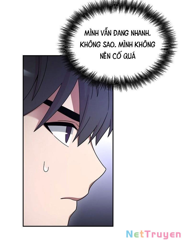 Người Mới Này Quá Mạnh Chapter 8 - Trang 98