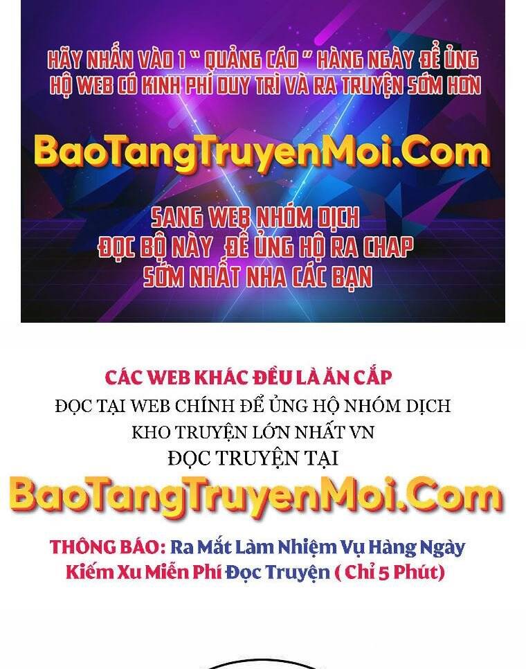 Người Mới Này Quá Mạnh Chapter 15 - Trang 0