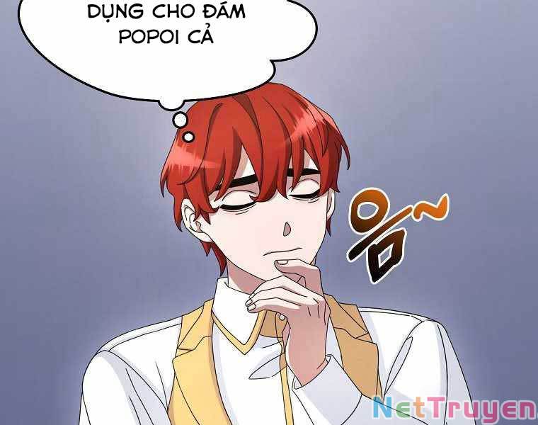 Người Mới Này Quá Mạnh Chapter 9 - Trang 192