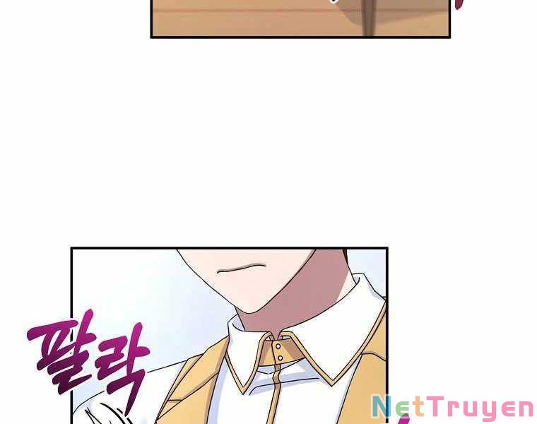 Người Mới Này Quá Mạnh Chapter 9 - Trang 9