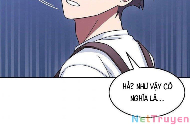 Người Mới Này Quá Mạnh Chapter 8 - Trang 1