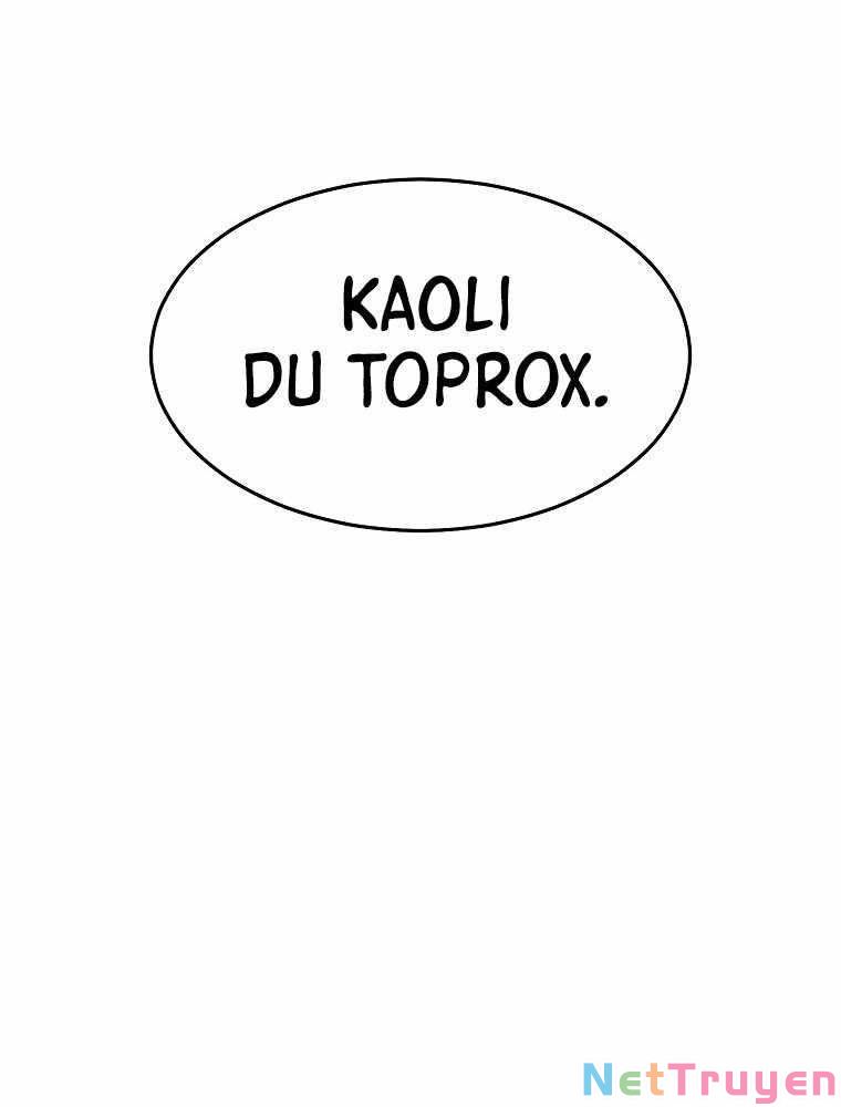 Người Mới Này Quá Mạnh Chapter 18 - Trang 88