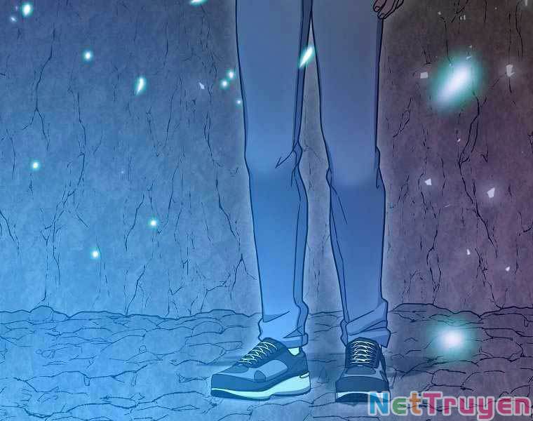 Người Mới Này Quá Mạnh Chapter 3 - Trang 217