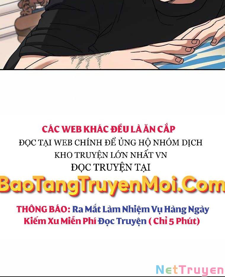 Người Mới Này Quá Mạnh Chapter 11 - Trang 104