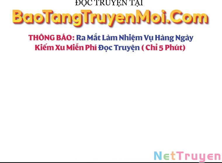 Người Mới Này Quá Mạnh Chapter 6 - Trang 106