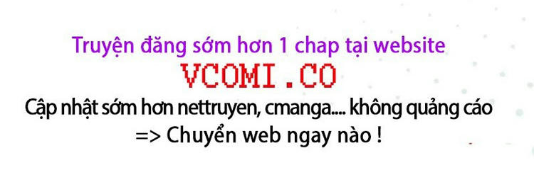 Người Trái Đất Quả Thật Rất Tàn Ác Chapter 17 - Trang 35