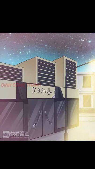 Truyện Kinh Dị Ở Tòa Nhà Số 44 Chapter 88 - Trang 15
