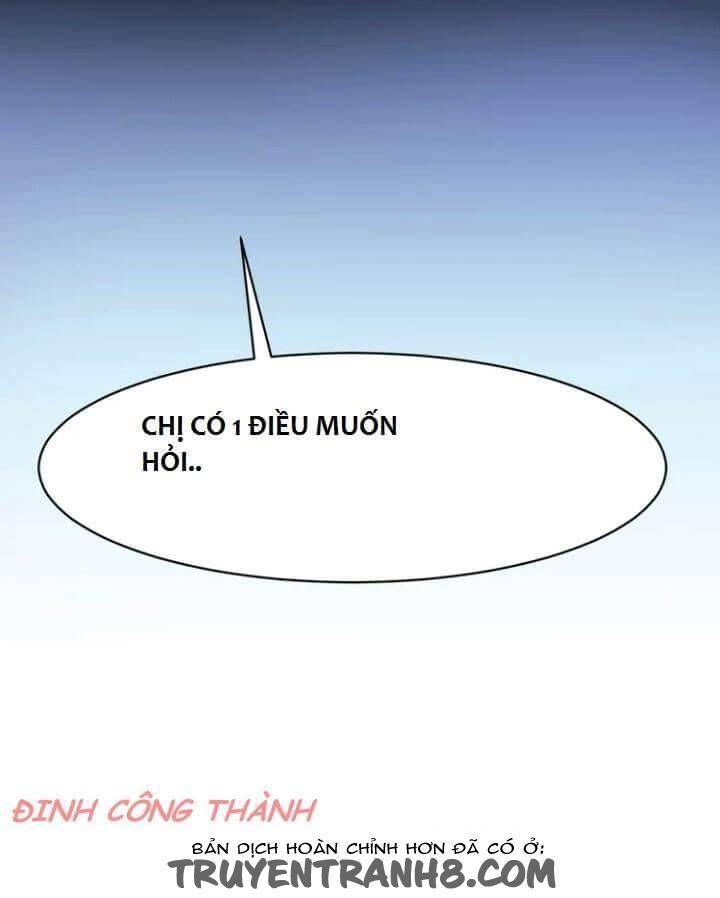 Truyện Kinh Dị Ở Tòa Nhà Số 44 Chapter 17 - Trang 64