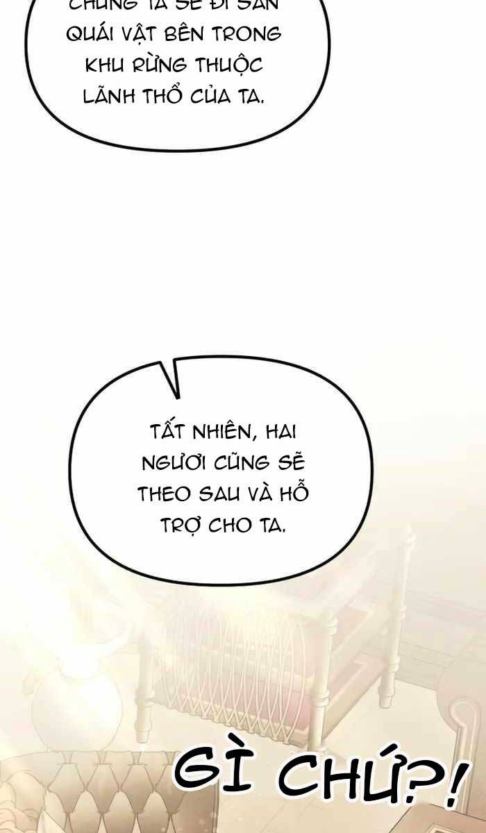 Hắc Kị Sĩ Thiên Tài Giới Hạn Thời Gian Chapter 16 - Trang 104