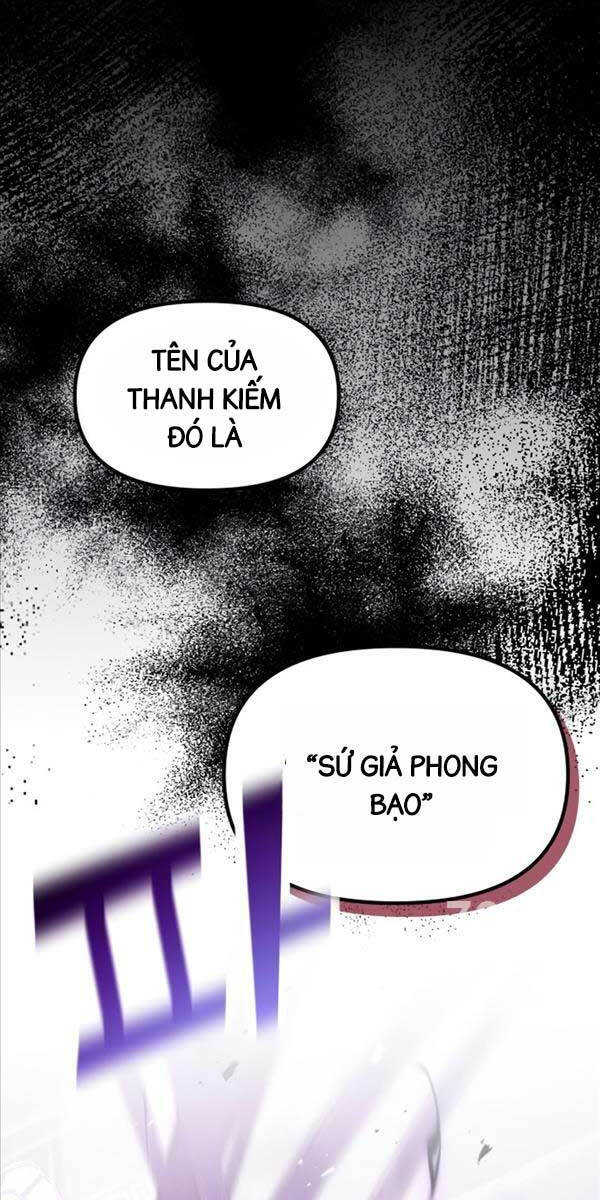 Hắc Kị Sĩ Thiên Tài Giới Hạn Thời Gian Chapter 22 - Trang 0