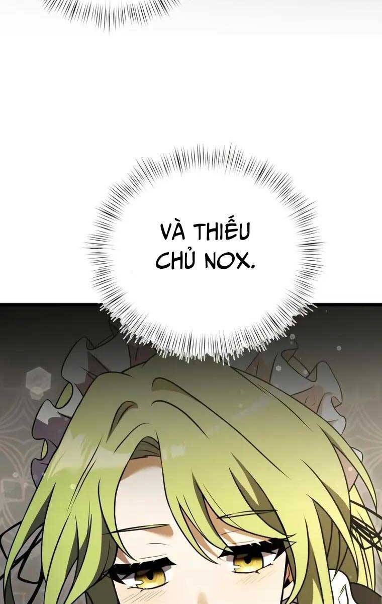 Hắc Kị Sĩ Thiên Tài Giới Hạn Thời Gian Chapter 17 - Trang 130