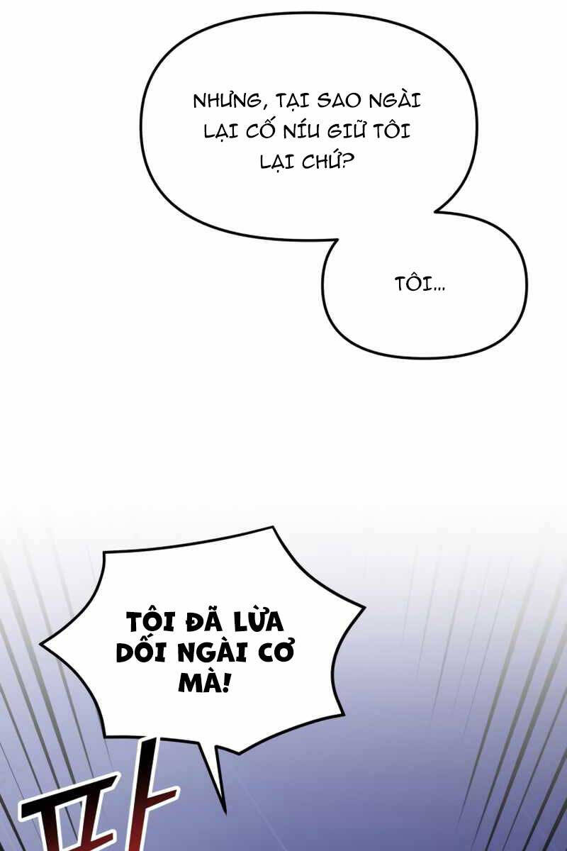 Hắc Kị Sĩ Thiên Tài Giới Hạn Thời Gian Chapter 19 - Trang 80