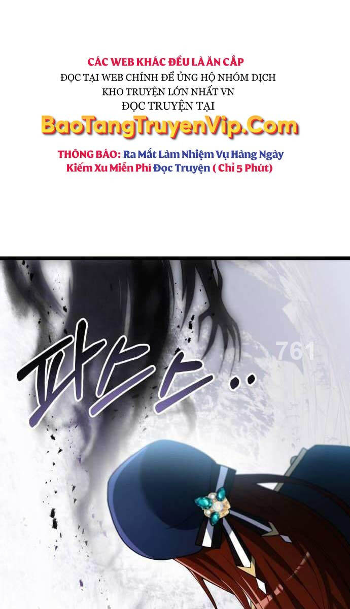 Hắc Kị Sĩ Thiên Tài Giới Hạn Thời Gian Chapter 42 - Trang 0