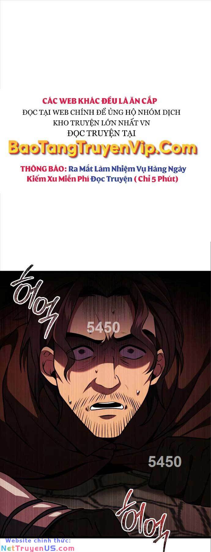 Hắc Kị Sĩ Thiên Tài Giới Hạn Thời Gian Chapter 31 - Trang 0