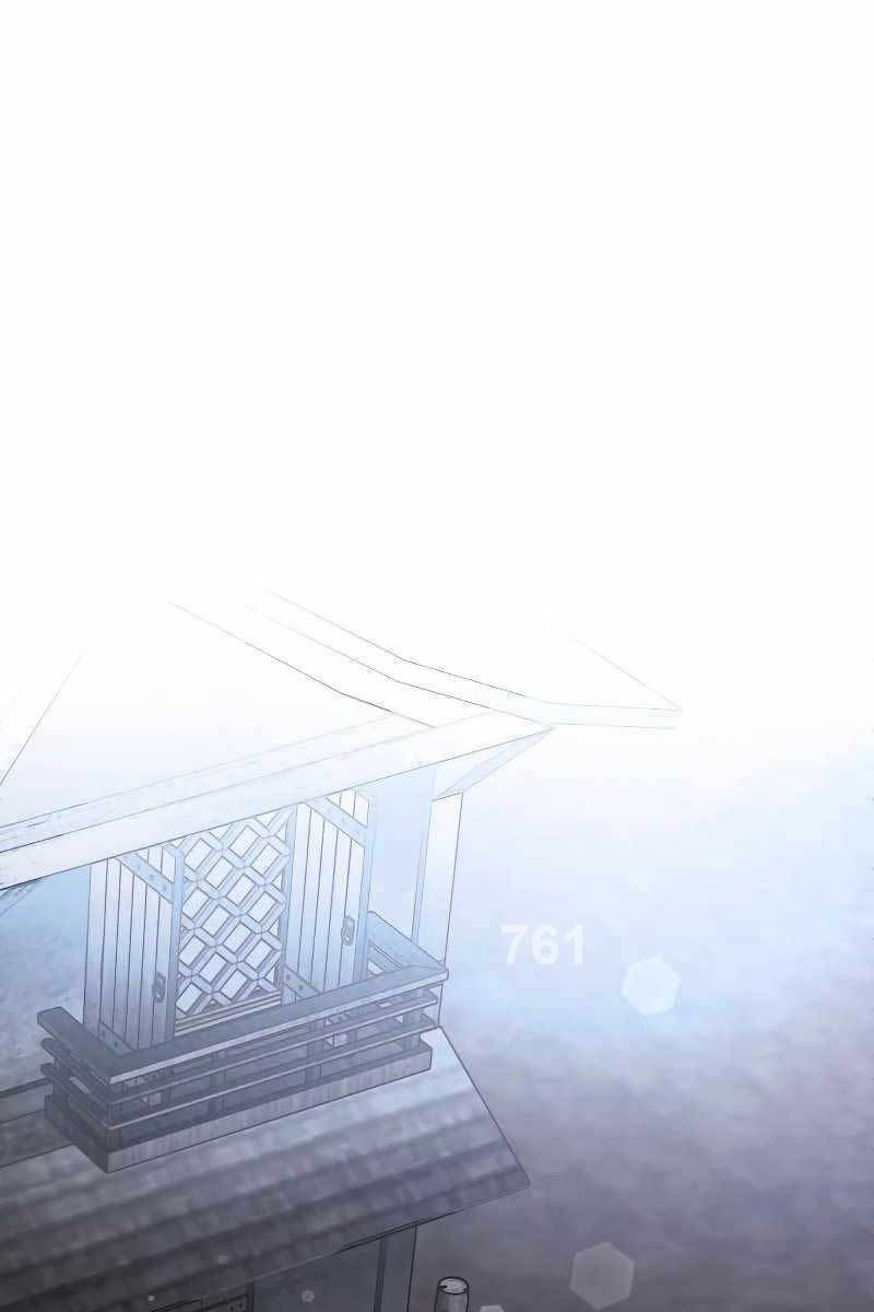 Hắc Kị Sĩ Thiên Tài Giới Hạn Thời Gian Chapter 27 - Trang 0