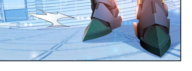 Thiên Hỏa Đại Đạo Chapter 51 - Trang 10