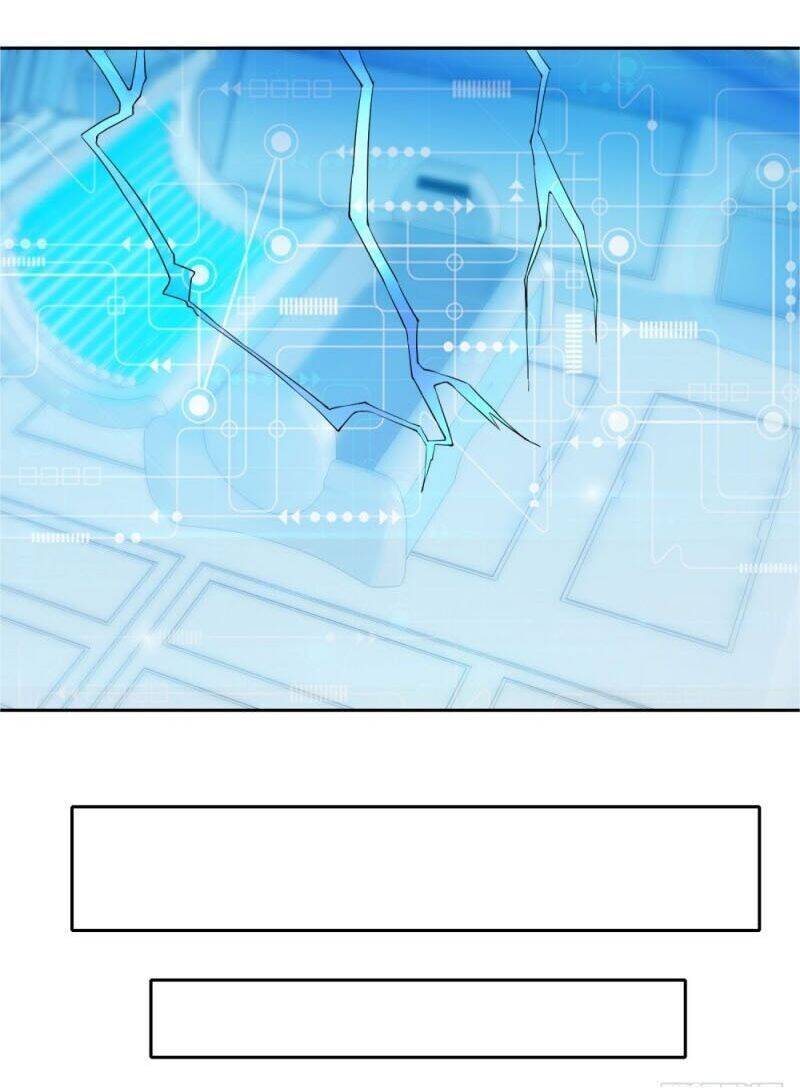 Thiên Hỏa Đại Đạo Chapter 52 - Trang 16