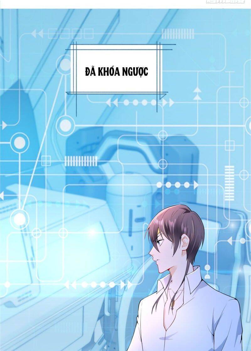 Thiên Hỏa Đại Đạo Chapter 52 - Trang 11