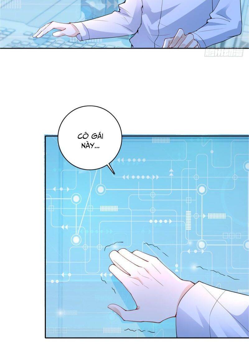 Thiên Hỏa Đại Đạo Chapter 52 - Trang 12