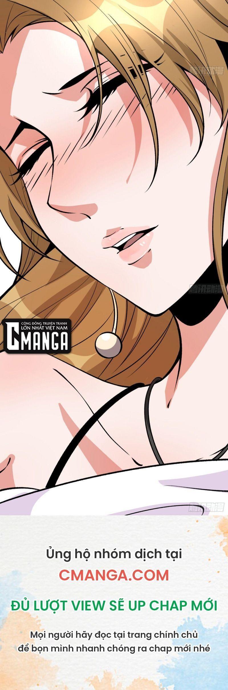 Cuồng Thiếu Thiên Tài Siêu Câp Chapter 28 - Trang 12