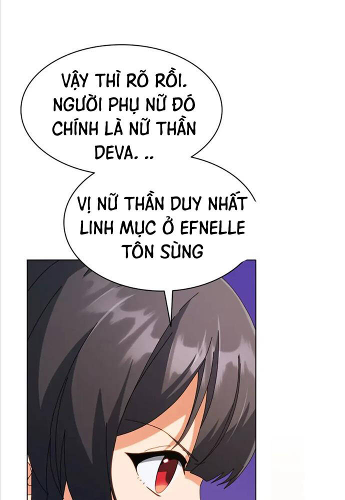 Tử Linh Sư Thiên Tài Của Học Viện Chapter 36 - Trang 99