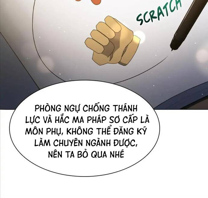 Tử Linh Sư Thiên Tài Của Học Viện Chapter 25 - Trang 64