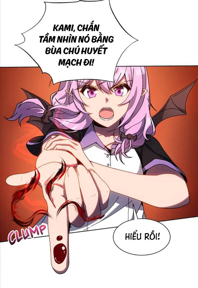 Tử Linh Sư Thiên Tài Của Học Viện Chapter 38 - Trang 83