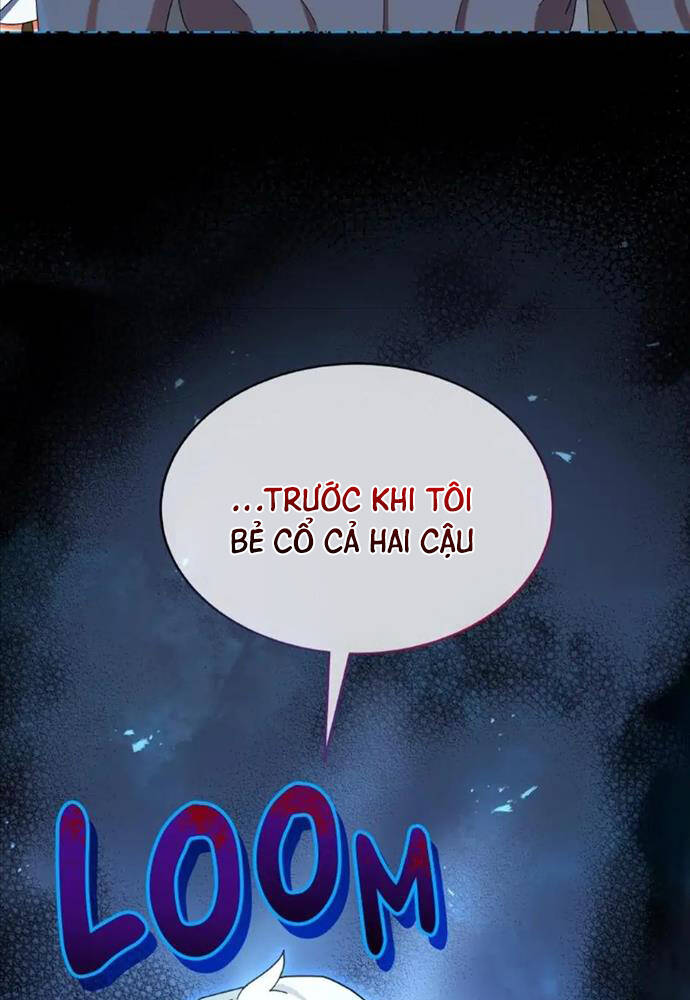 Tử Linh Sư Thiên Tài Của Học Viện Chapter 20 - Trang 12