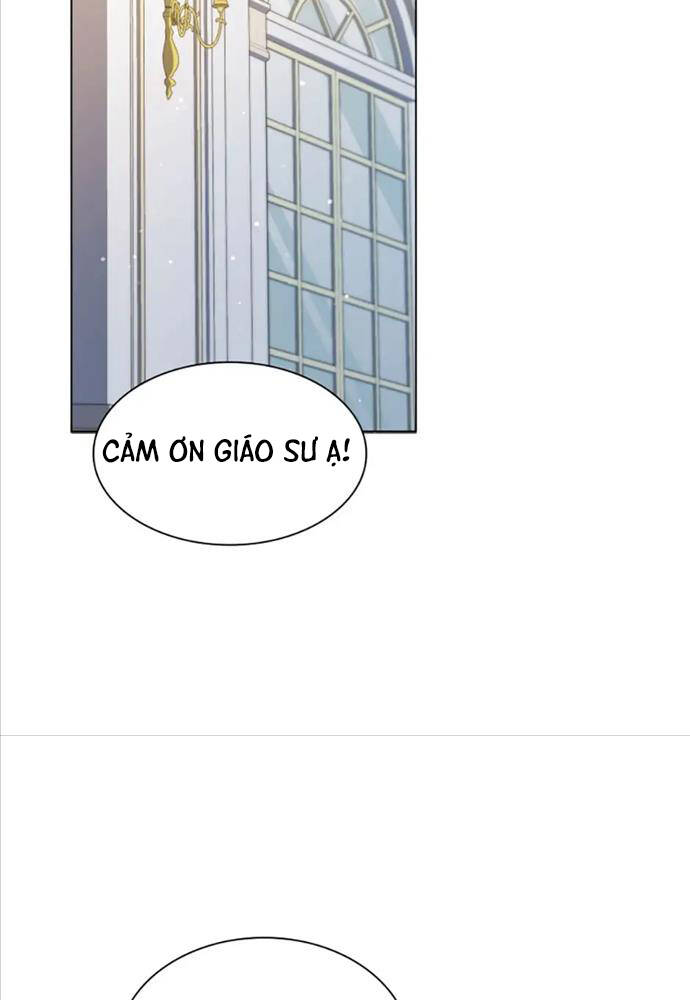 Tử Linh Sư Thiên Tài Của Học Viện Chapter 39 - Trang 27