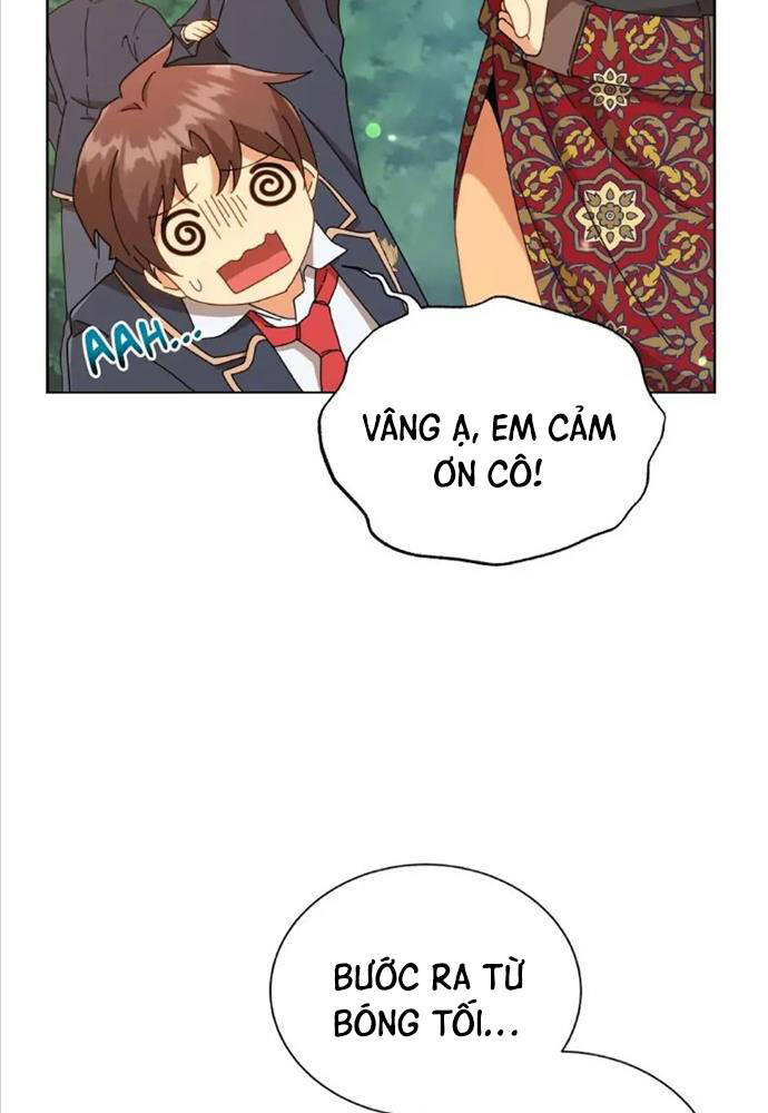 Tử Linh Sư Thiên Tài Của Học Viện Chapter 16 - Trang 78