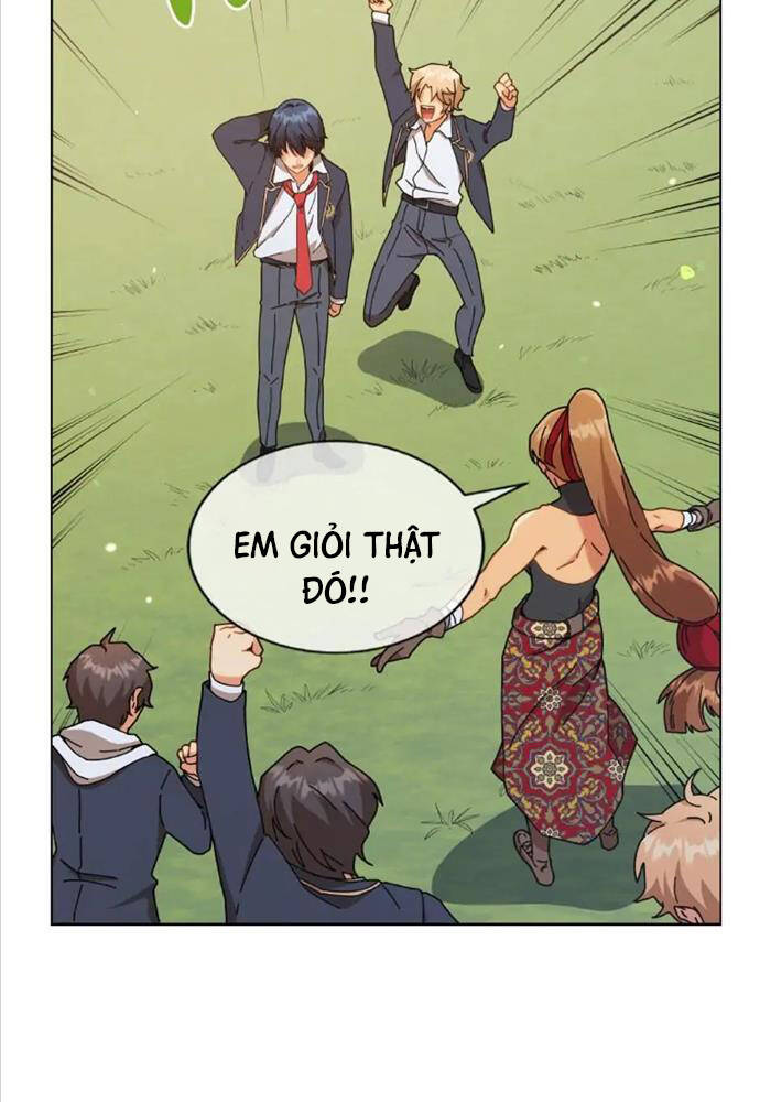 Tử Linh Sư Thiên Tài Của Học Viện Chapter 16 - Trang 106
