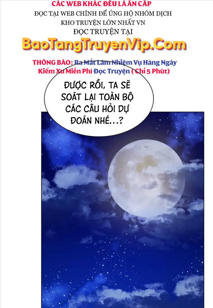 Tử Linh Sư Thiên Tài Của Học Viện Chapter 36 - Trang 0