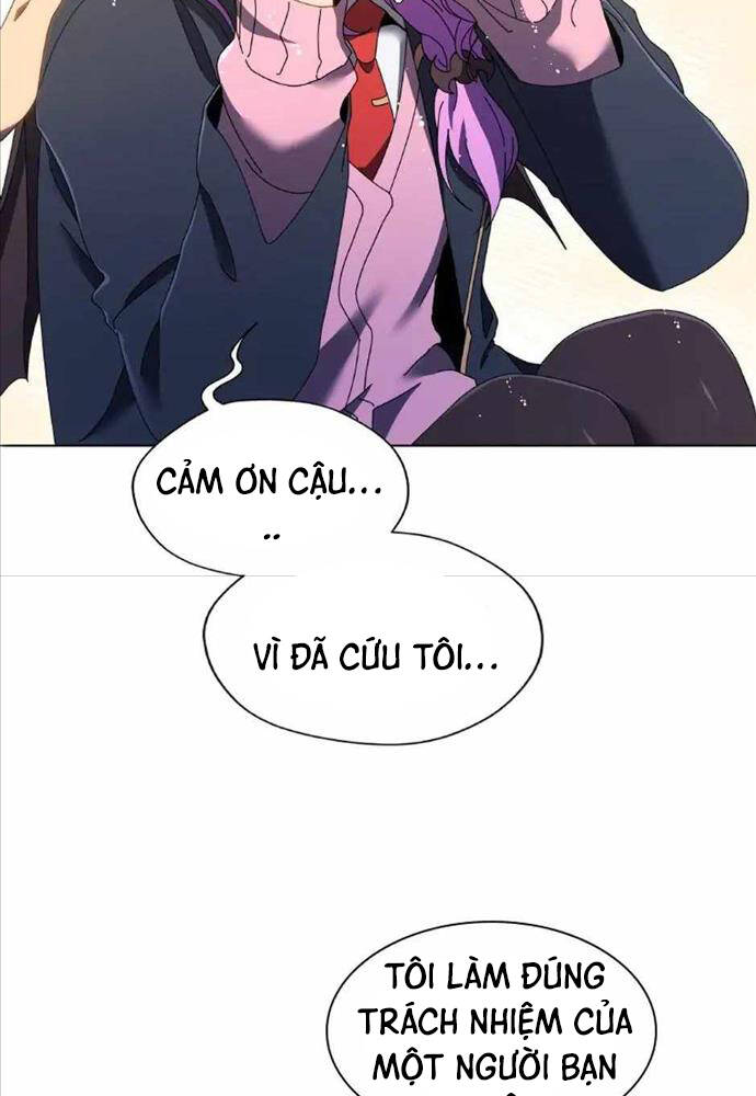 Tử Linh Sư Thiên Tài Của Học Viện Chapter 30 - Trang 108