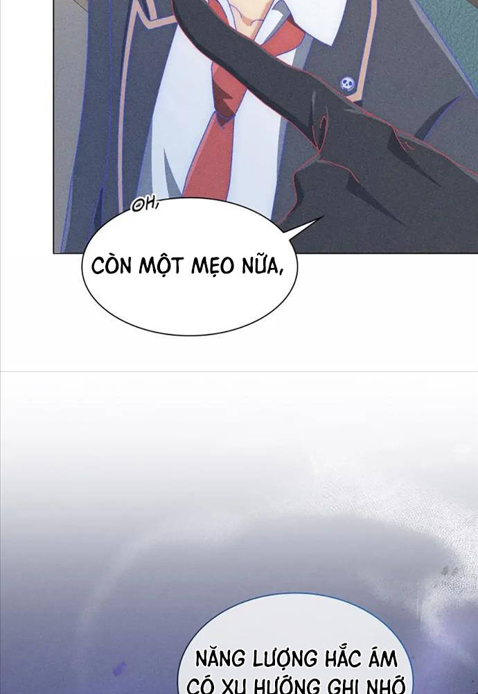 Tử Linh Sư Thiên Tài Của Học Viện Chapter 33 - Trang 39