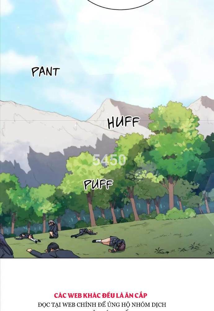 Tử Linh Sư Thiên Tài Của Học Viện Chapter 16 - Trang 1