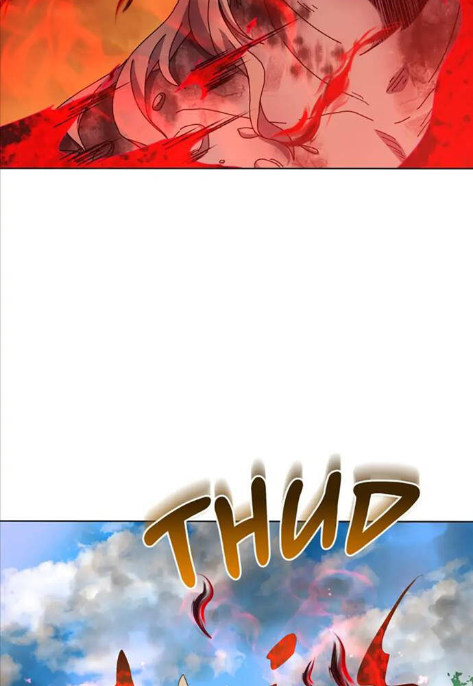 Tử Linh Sư Thiên Tài Của Học Viện Chapter 38 - Trang 107