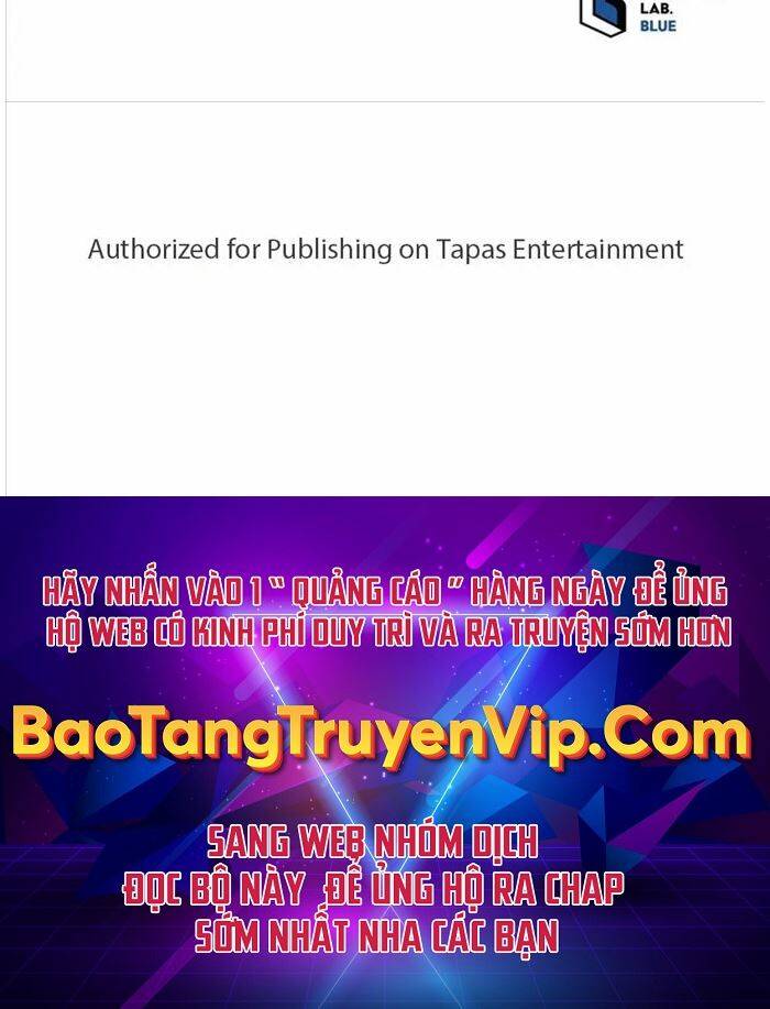 Tử Linh Sư Thiên Tài Của Học Viện Chapter 28 - Trang 118