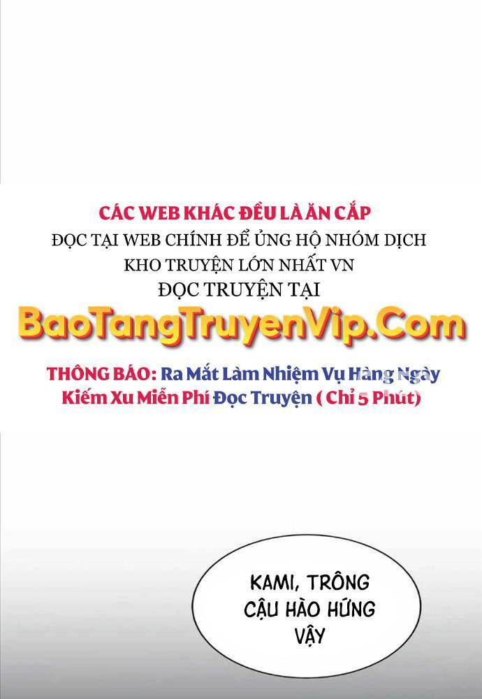 Tử Linh Sư Thiên Tài Của Học Viện Chapter 30 - Trang 5