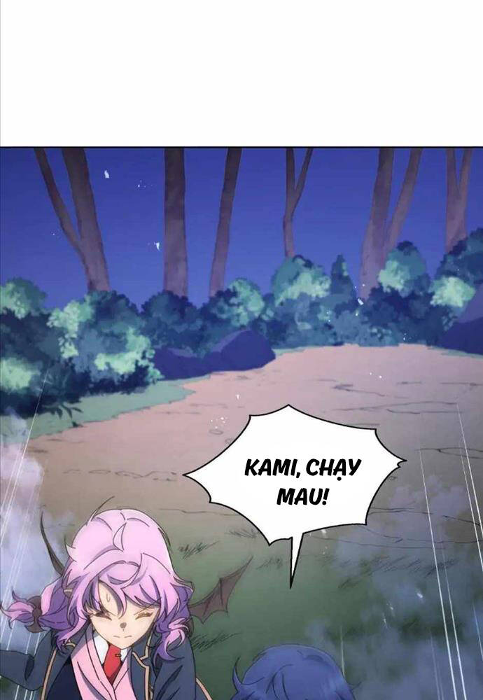 Tử Linh Sư Thiên Tài Của Học Viện Chapter 30 - Trang 60