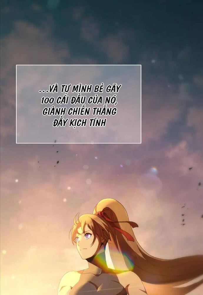 Tử Linh Sư Thiên Tài Của Học Viện Chapter 16 - Trang 19