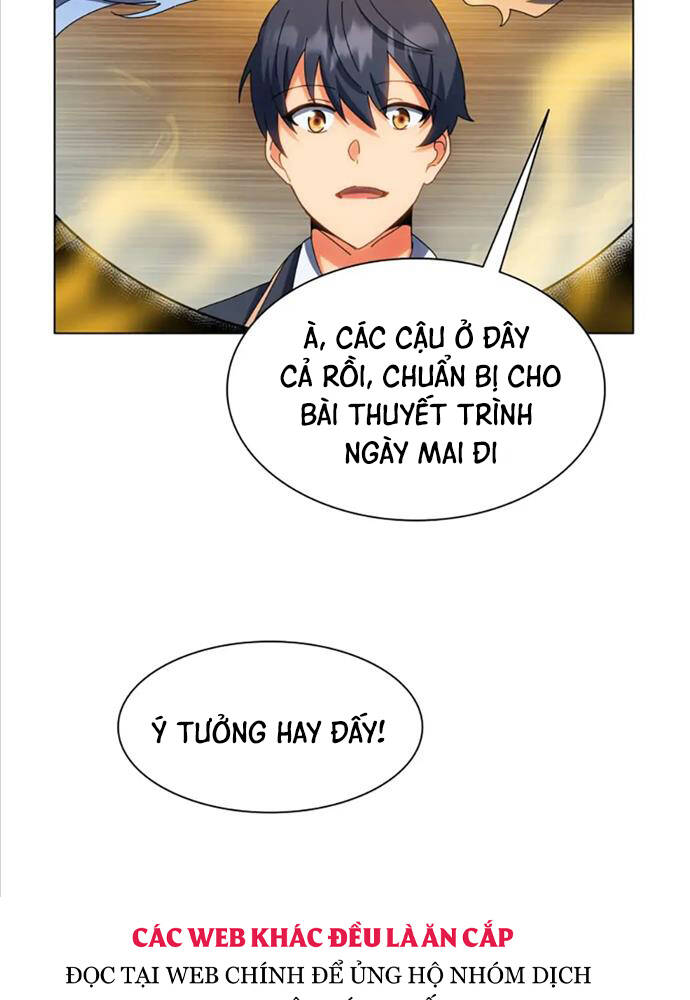 Tử Linh Sư Thiên Tài Của Học Viện Chapter 35 - Trang 89