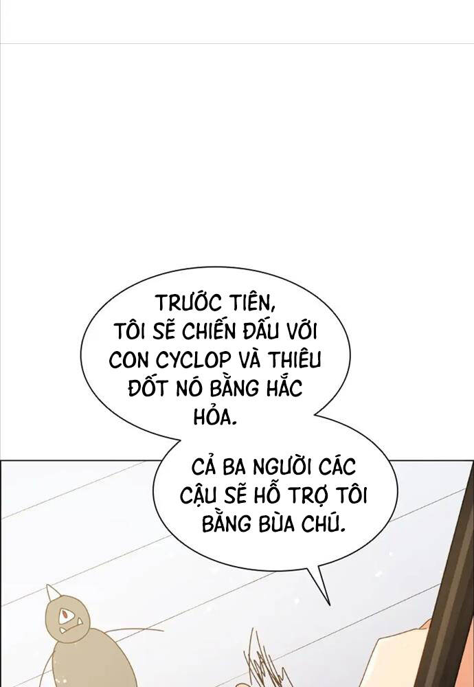 Tử Linh Sư Thiên Tài Của Học Viện Chapter 28 - Trang 59