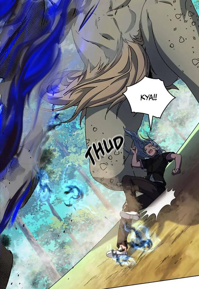 Tử Linh Sư Thiên Tài Của Học Viện Chapter 38 - Trang 30