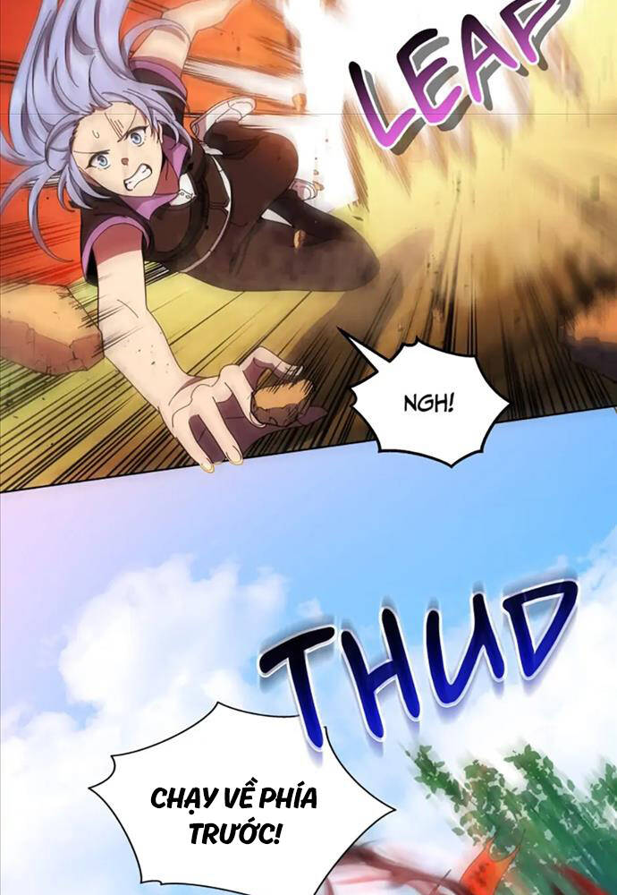 Tử Linh Sư Thiên Tài Của Học Viện Chapter 38 - Trang 80
