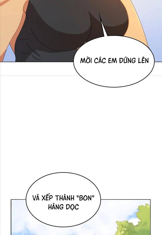 Tử Linh Sư Thiên Tài Của Học Viện Chapter 16 - Trang 23