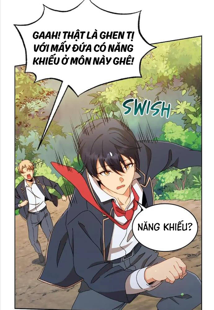 Tử Linh Sư Thiên Tài Của Học Viện Chapter 16 - Trang 42