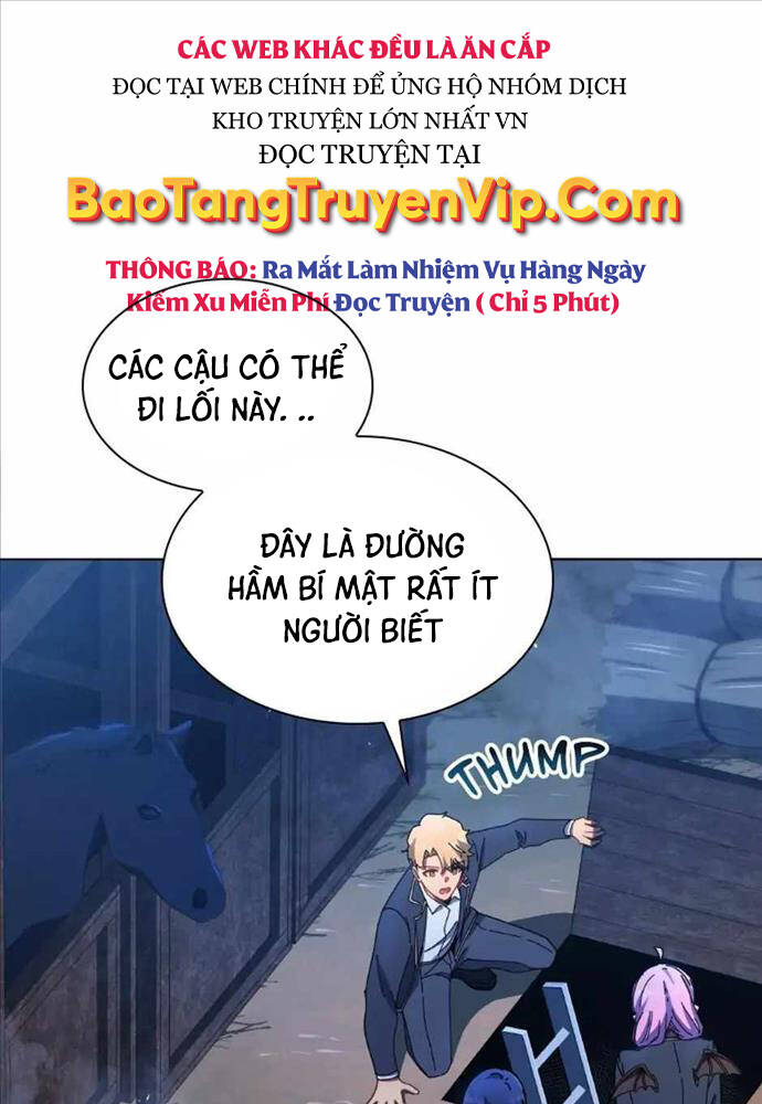 Tử Linh Sư Thiên Tài Của Học Viện Chapter 30 - Trang 0